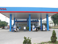 Cửa hàng xăng dầu Liên Ninh - Hà Nội Cửa hàng xăng dầu Liên Ninh - Hà Nội