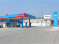 Cửa hàng xăng dầu Châu Can - Hà Nội Cửa hàng xăng dầu Châu Can - Hà Nội