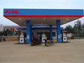 Cửa hàng xăng dầu Hoàng Mai - Nghệ An Cửa hàng xăng dầu Hoàng Mai - Nghệ An