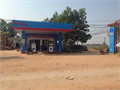 Cửa hàng xăng dầu Hợp Tiến - Bắc Giang Cửa hàng xăng dầu Hợp Tiến - Bắc Giang