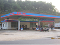 Chi nhánh Công ty cổ phần Xăng dầu Dầu khí Hà Nội tại Phú Thọ Chi nhánh Công ty cổ phần Xăng dầu Dầu khí Hà Nội tại Phú Thọ