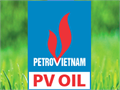 Chi nhánh Công ty cổ phần Xăng dầu Dầu khí Hà Nội tại Hưng Yên Chi nhánh Công ty cổ phần Xăng dầu Dầu khí Hà Nội tại Hưng Yên