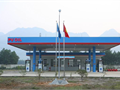 Cửa hàng Xăng dầu Yên Thủy - Hòa Bình Cửa hàng Xăng dầu Yên Thủy - Hòa Bình