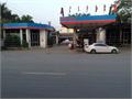 Cửa hàng xăng dầu Hồ Sen - Hà Nội Cửa hàng xăng dầu Hồ Sen - Hà Nội
