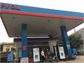 Cửa hàng xăng dầu Lập Thạch - Vĩnh Phúc Cửa hàng xăng dầu Lập Thạch - Vĩnh Phúc
