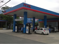 Cửa hàng xăng dầu Vĩnh Yên - Vĩnh Phúc Cửa hàng xăng dầu Vĩnh Yên - Vĩnh Phúc