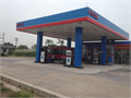 Cửa hàng xăng dầu Mỹ Thuận - Nam Định Cửa hàng xăng dầu Mỹ Thuận - Nam Định